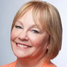 Mary E. Donahue