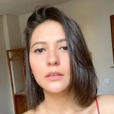 Aliyah Faizah
