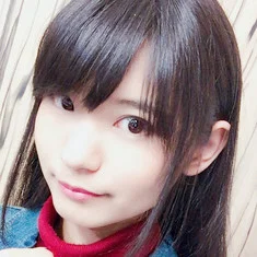 Akane Shiba