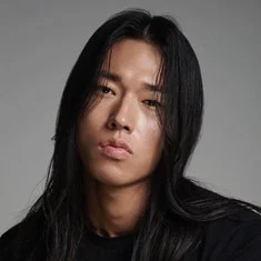 Seok Hyun-jun