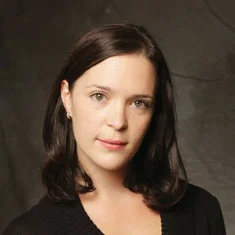 Hannah Minghella