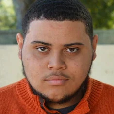 Trey Curtis