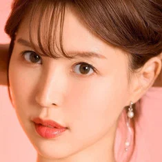 Tsukasa Aoi