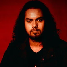 Blake Salcedo