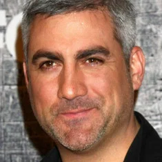 Taylor Hicks
