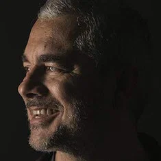 Paolo Rossi Pisu