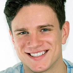 Seth Papworth