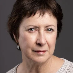 Marie Michaud