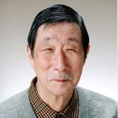 Haruo Aozora