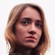 Katariina Aule