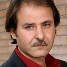 Santo Bellina
