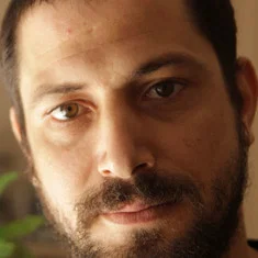 Tawfik Abu Wael
