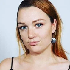 Kirsty Armstrong