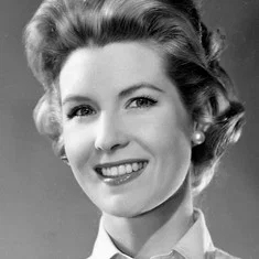 Julia Meade