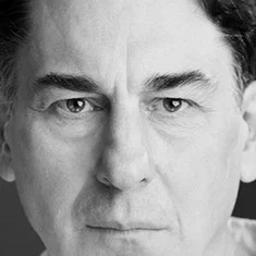 Simon Coury