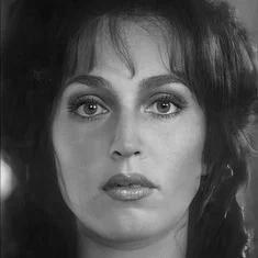 Катерина Гечмен-Вальдек