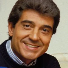 Andrés Pajares
