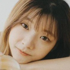 黄咏霖