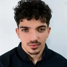 Bilel Chegrani