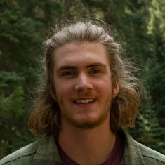 Tyler Fritz