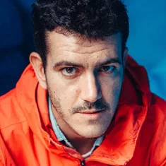 Boris Garavini