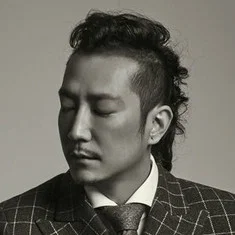Mino