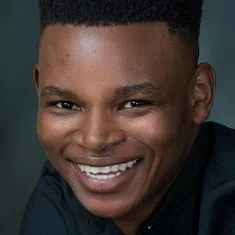 Wonder Ndlovu