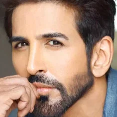 Vishal Kotian