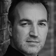 Dominic Barrand