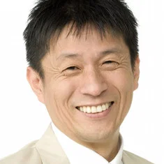 Masato Yamada
