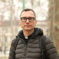 Janez Rus