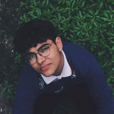 Yamam Arguello