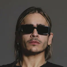 Patricio Sardelli