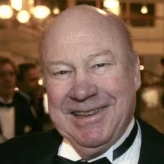 Ingvar Wixell