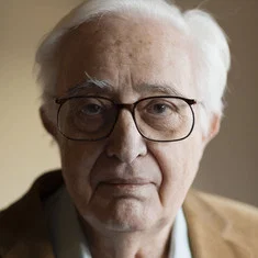 Mariano Ozores Puchol