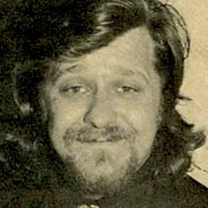 Jack Moore