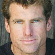 Robert Reagan