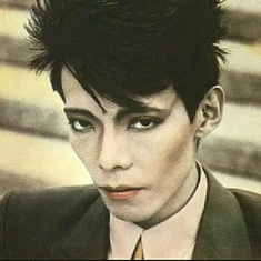 Masami Tsuchiya