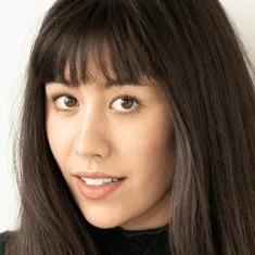Emma Duvall