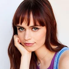 Andrea Bambina