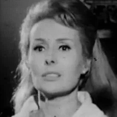 María Rivas