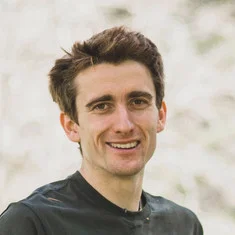 Sébastien Bouin