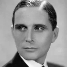 Pierre Blanchar