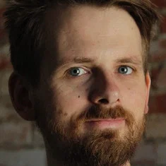 Kristjan Pütsep