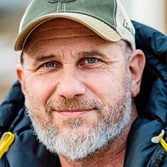 Marko Lehtosalo