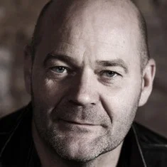 Morten Rasmussen