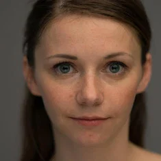 Tatyana Gulyaeva