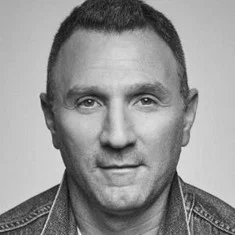 Ian Edelman