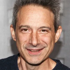 Adam Horovitz