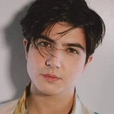 Mavy Legaspi